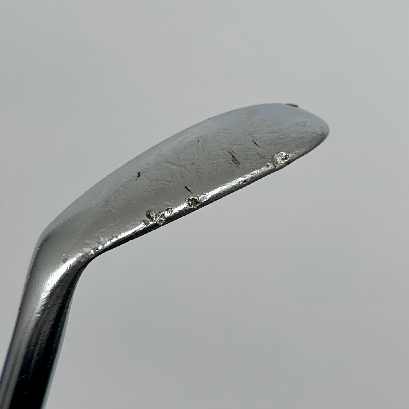 Callaway X Forged 52-56-60 / Wedge-flex