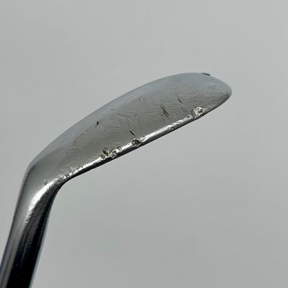 Callaway X Forged 52-56-60 / Wedge-flex