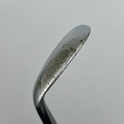 Callaway X Forged 52-56-60 / Wedge-flex