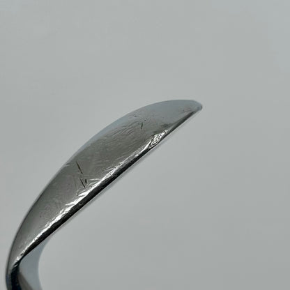 Callaway X Forged 52-56-60 / Wedge-flex