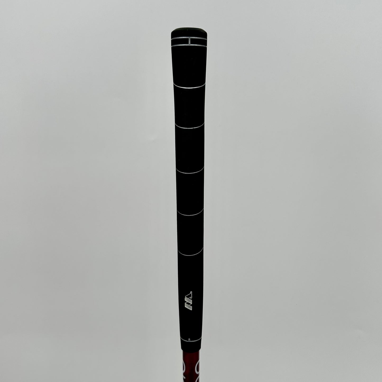 Ping G Le2 FW7 26° / Lady / Ping ULT 240 Ultra Lite