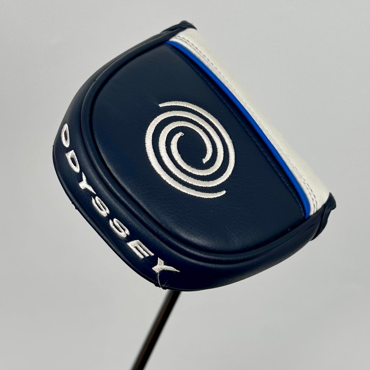 Odyssey Ai-One Wing Back DB / 34"
