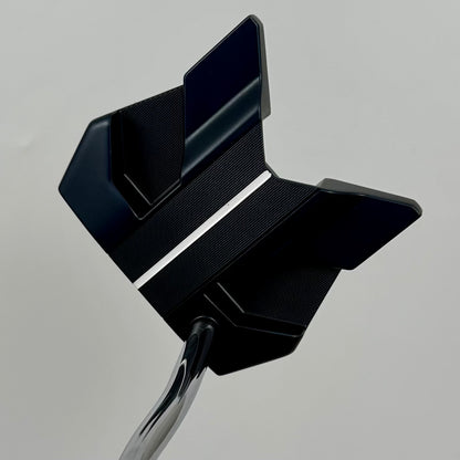 Odyssey Ai-One Wing Back DB / 34"