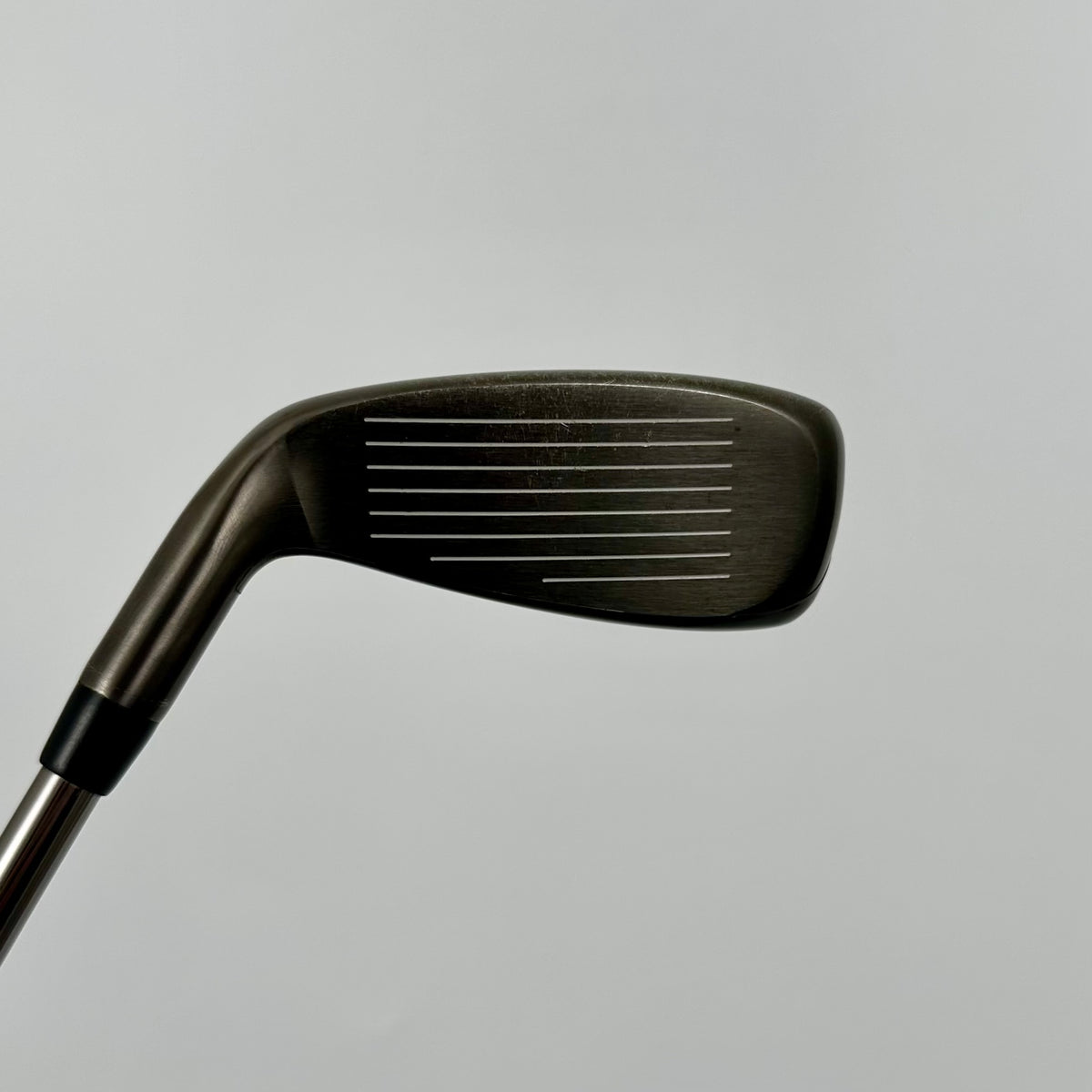Callaway Apex 19 Hybrid 4 23° / Regular / Project X Catalyst 70 HY 5.5
