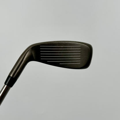 Callaway Apex 19 Hybrid 4 23° / Regular / Project X Catalyst 70 HY 5.5
