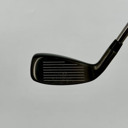Callaway Apex 19 Hybrid 4 23° / Regular / Project X Catalyst 70 HY 5.5