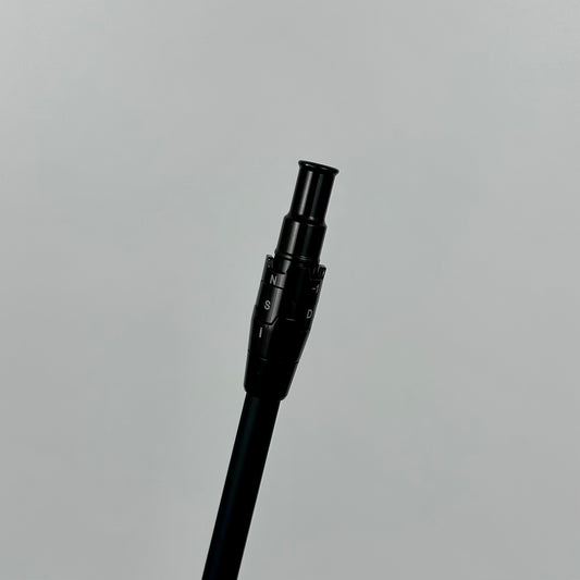 Mitsubishi Tensei AV Series Blue 65 S Xlink Tech / Stiff / Callaway