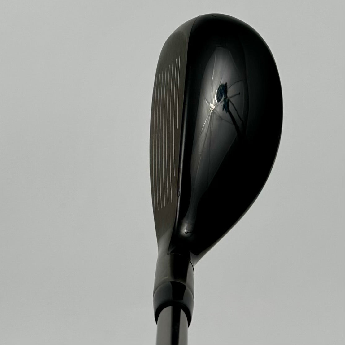 Callaway Apex 19 Hybrid 4 23° / Regular / Project X Catalyst 70 HY 5.5