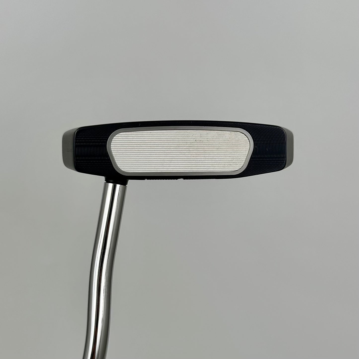 Odyssey Ai-One Wing Back DB / 34"