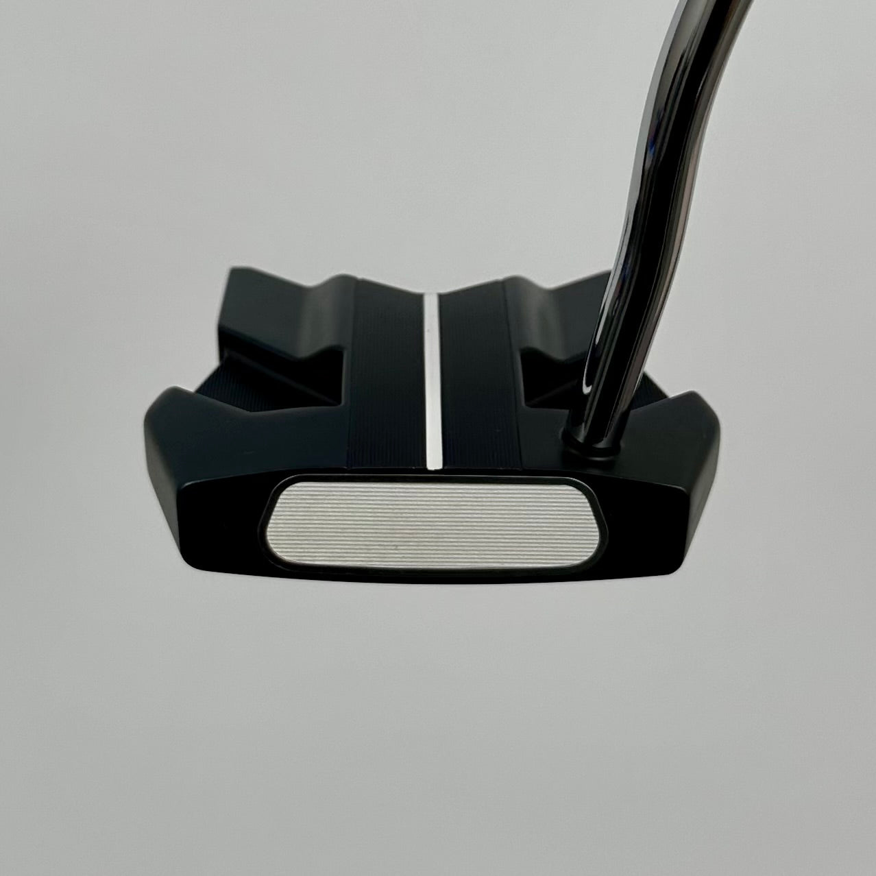 Odyssey Ai-One Wing Back DB / 34"
