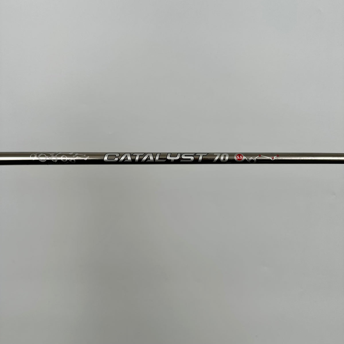 Callaway Apex 19 Hybrid 4 23° / Regular / Project X Catalyst 70 HY 5.5