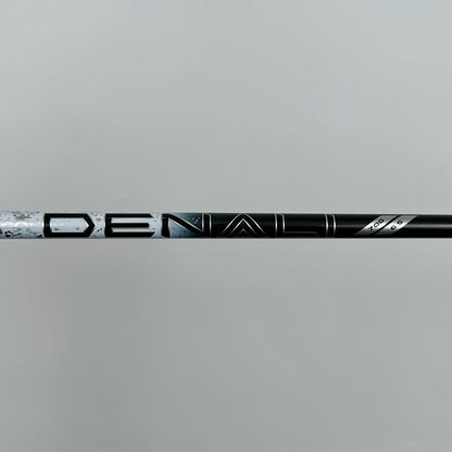 Project X Denali Black 6.5 70g / X-Stiff / Callaway