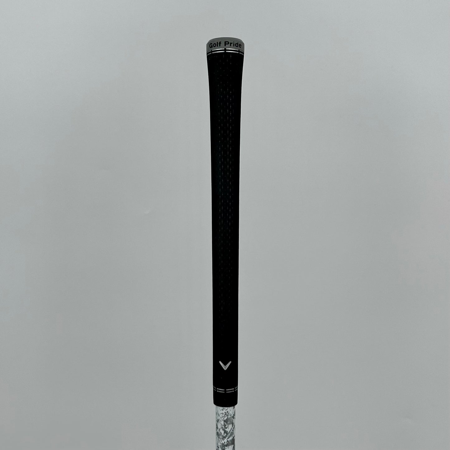 Callaway Elyte Triple Diamond FW3 15° / X-Stiff / Denali Charcoal 70g 6.5