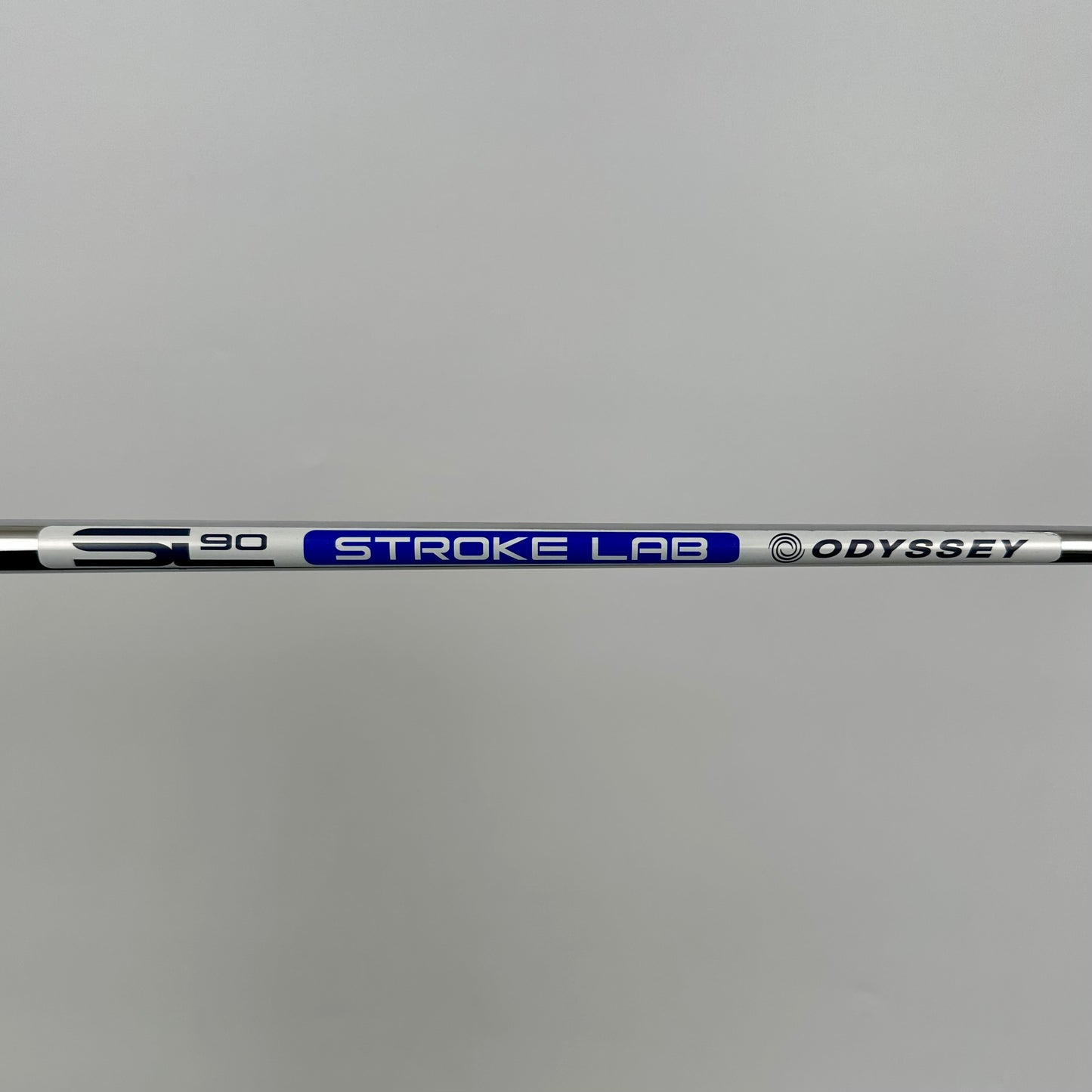 Odyssey Ai-One Wing Back DB / 34"