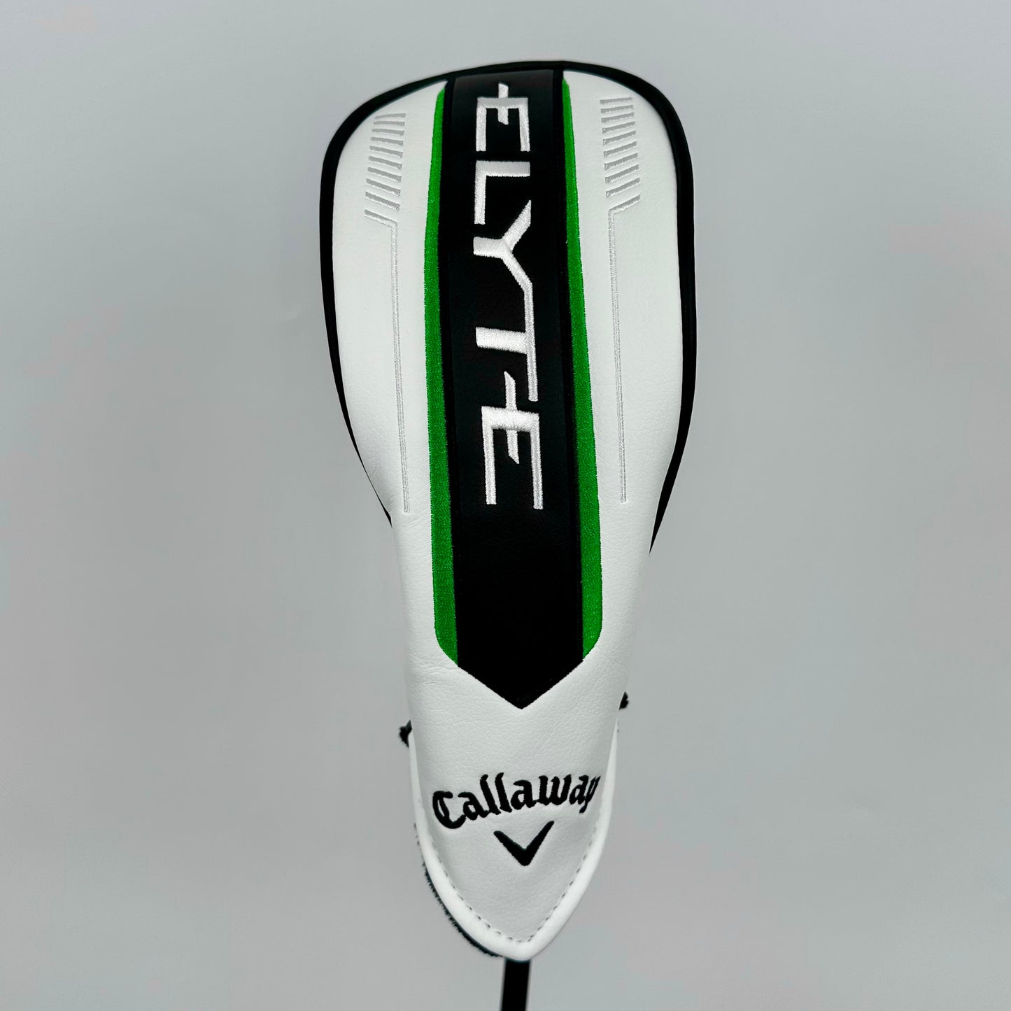 Callaway Elyte FW3HL 16,5° / Stiff / Tensei 1K Black Xlink Tech 75 S