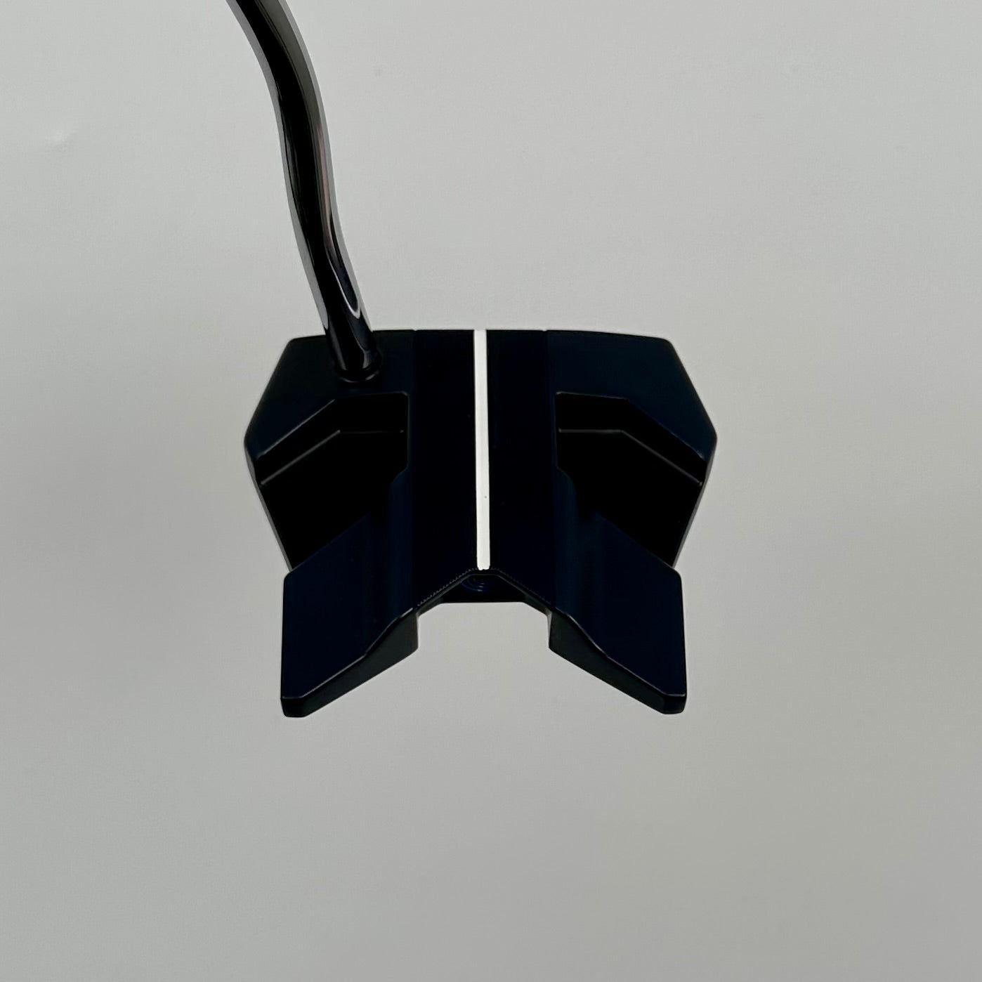 Odyssey Ai-One Wing Back DB / 34"