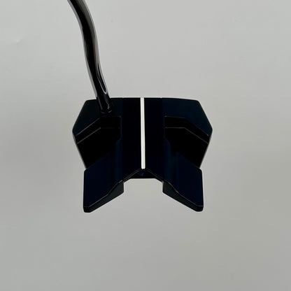 Odyssey Ai-One Wing Back DB / 34"