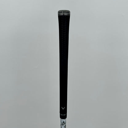 Project X Denali Black 6.5 70g / X-Stiff / Callaway