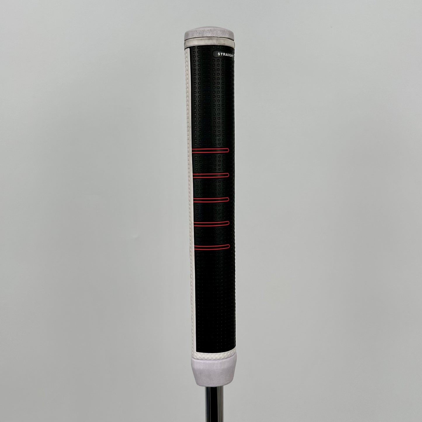 Odyssey Ai-One Wing Back DB / 34"