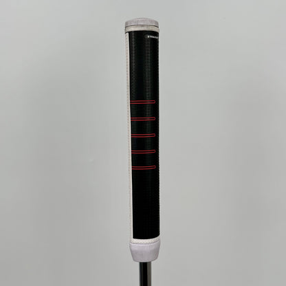 Odyssey Ai-One Wing Back DB / 34"