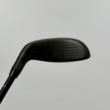 Cobra King Tec Hybrid 2 17° / Stiff / Mitsubishi MMT HY 80 S