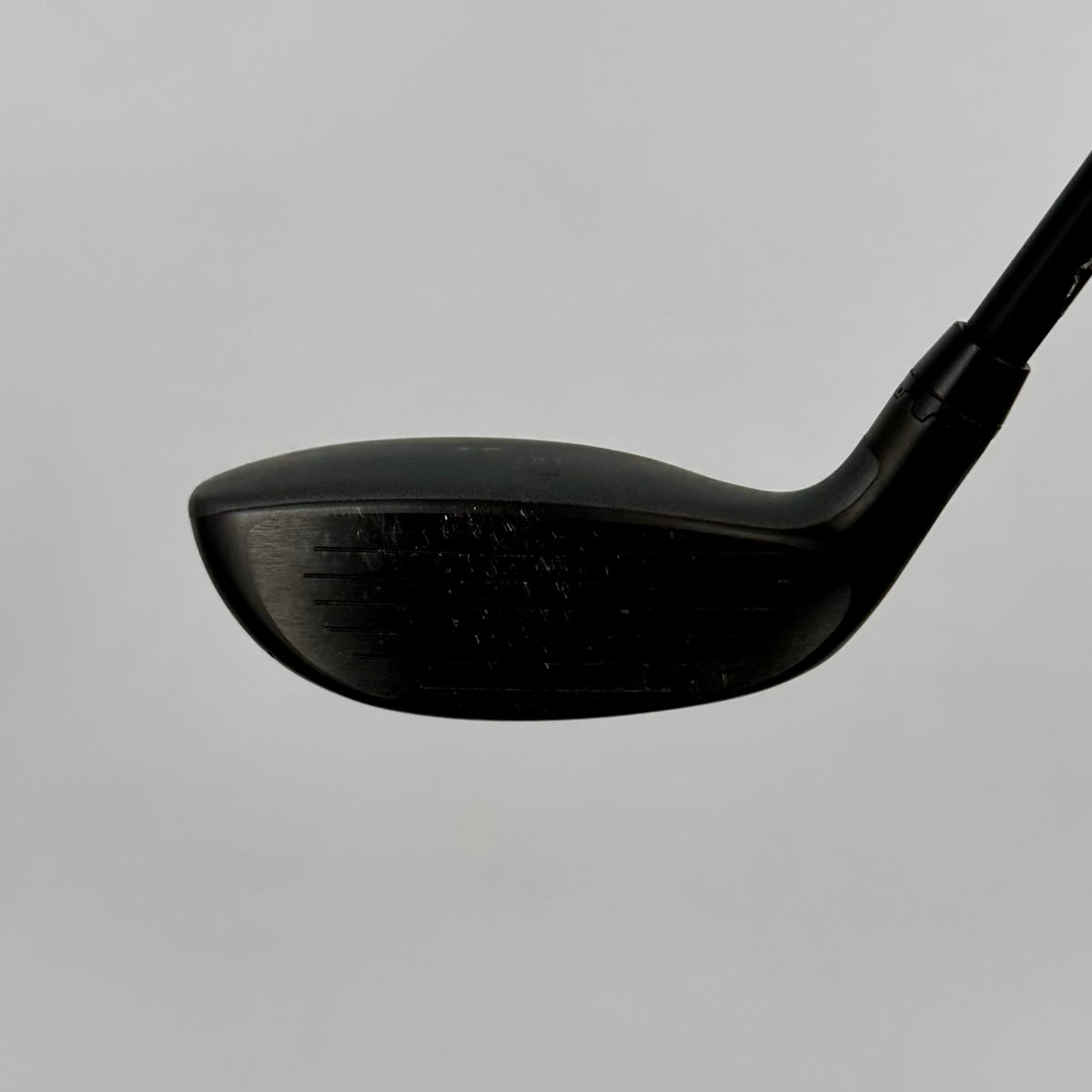 Cobra King Tec Hybrid 2 17° / Stiff / Mitsubishi MMT HY 80 S