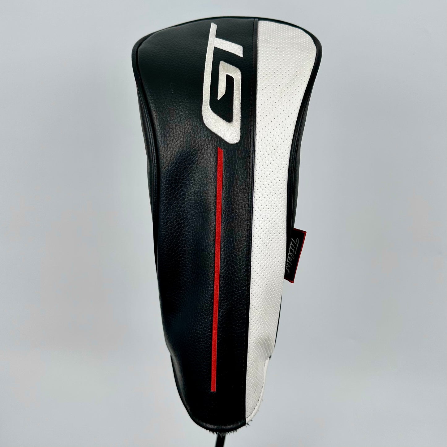 Titleist GT1 Driver 10° / Regular / Tensei AV Series Blue 55 R Xlink Tech