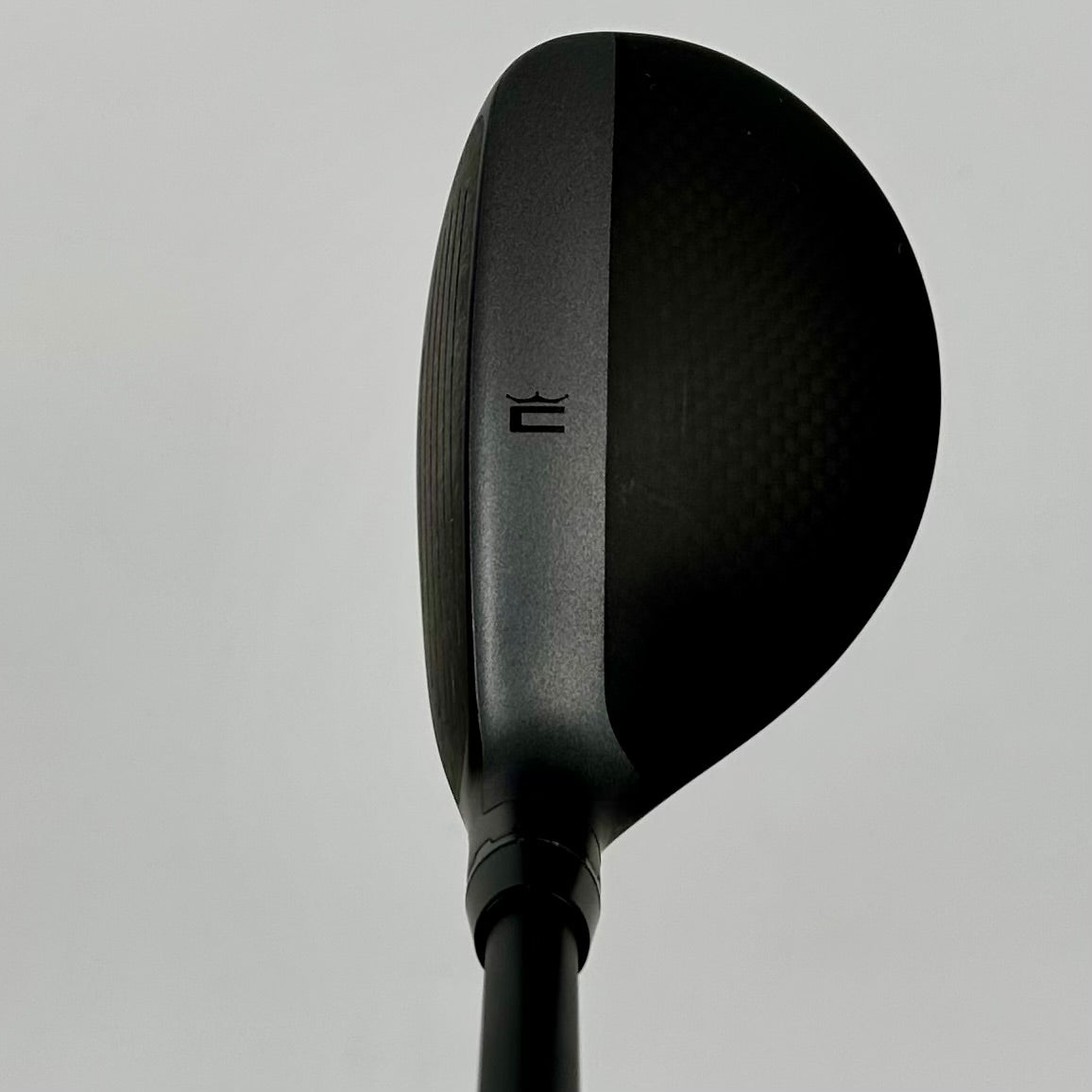 Cobra King Tec Hybrid 2 17° / Stiff / Mitsubishi MMT HY 80 S