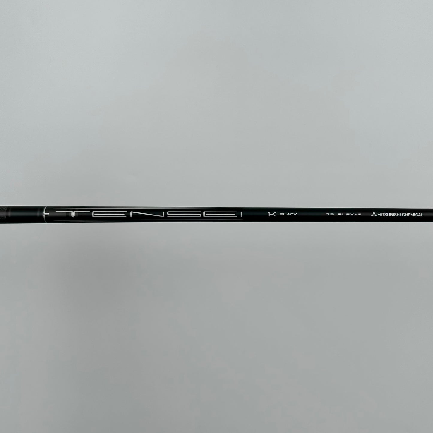 Callaway Elyte FW3HL 16,5° / Stiff / Tensei 1K Black Xlink Tech 75 S