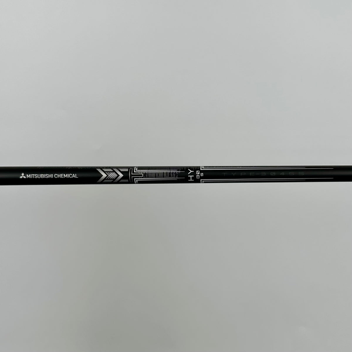 Cobra King Tec Hybrid 2 17° / Stiff / Mitsubishi MMT HY 80 S
