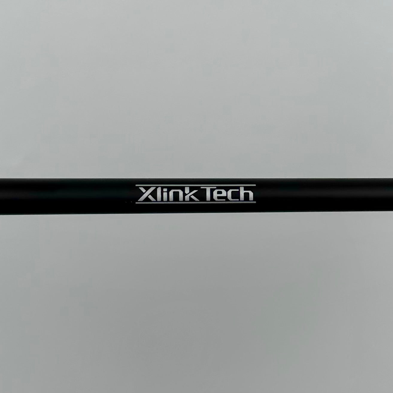 Callaway Elyte FW3HL 16,5° / Stiff / Tensei 1K Black Xlink Tech 75 S