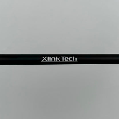 Callaway Elyte FW3HL 16,5° / Stiff / Tensei 1K Black Xlink Tech 75 S