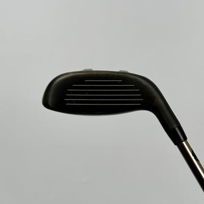 Cobra RAD Speed Hybrid 3 19° / Regular / UST Mamiya Recoil ESX 480 F3