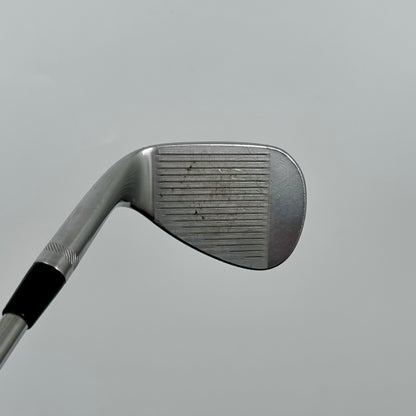 Titleist Vokey SM7 54° / Wedge-flex