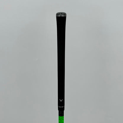 Callaway Elyte FW3HL 16,5° / Stiff / Tensei 1K Black Xlink Tech 75 S