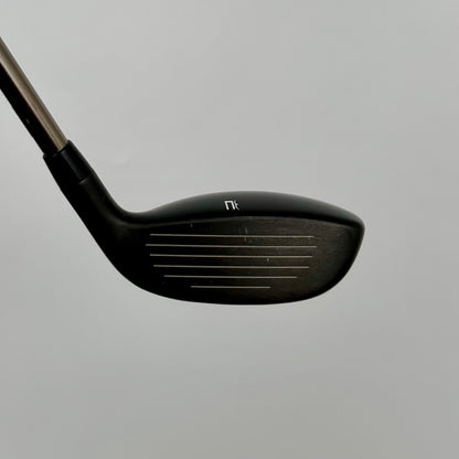 Cobra RAD Speed Hybrid 3 19° / Regular / UST Mamiya Recoil ESX 480 F3