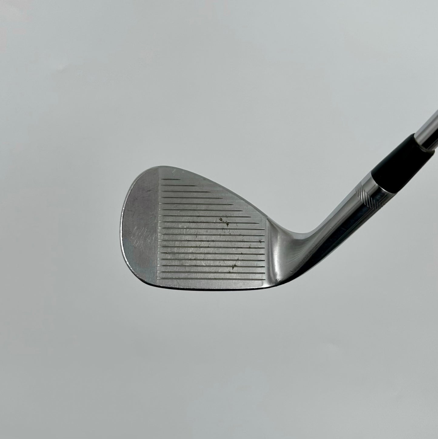 Titleist Vokey SM7 54° / Wedge-flex