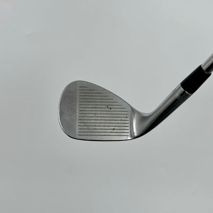 Titleist Vokey SM7 54° / Wedge-flex