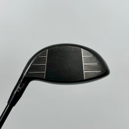 Titleist GT1 Driver 10° / Regular / Tensei AV Series Blue 55 R Xlink Tech