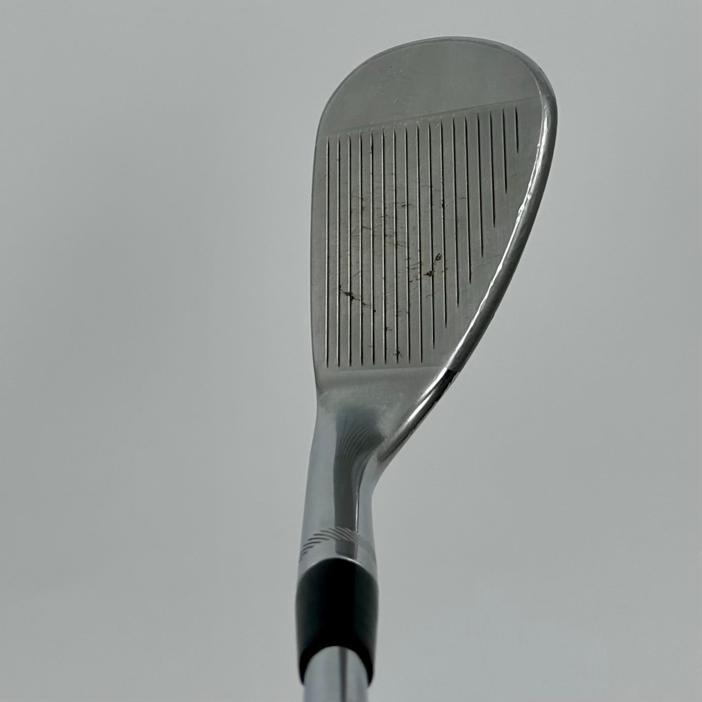 Titleist Vokey SM7 54° / Wedge-flex