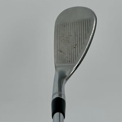 Titleist Vokey SM7 54° / Wedge-flex