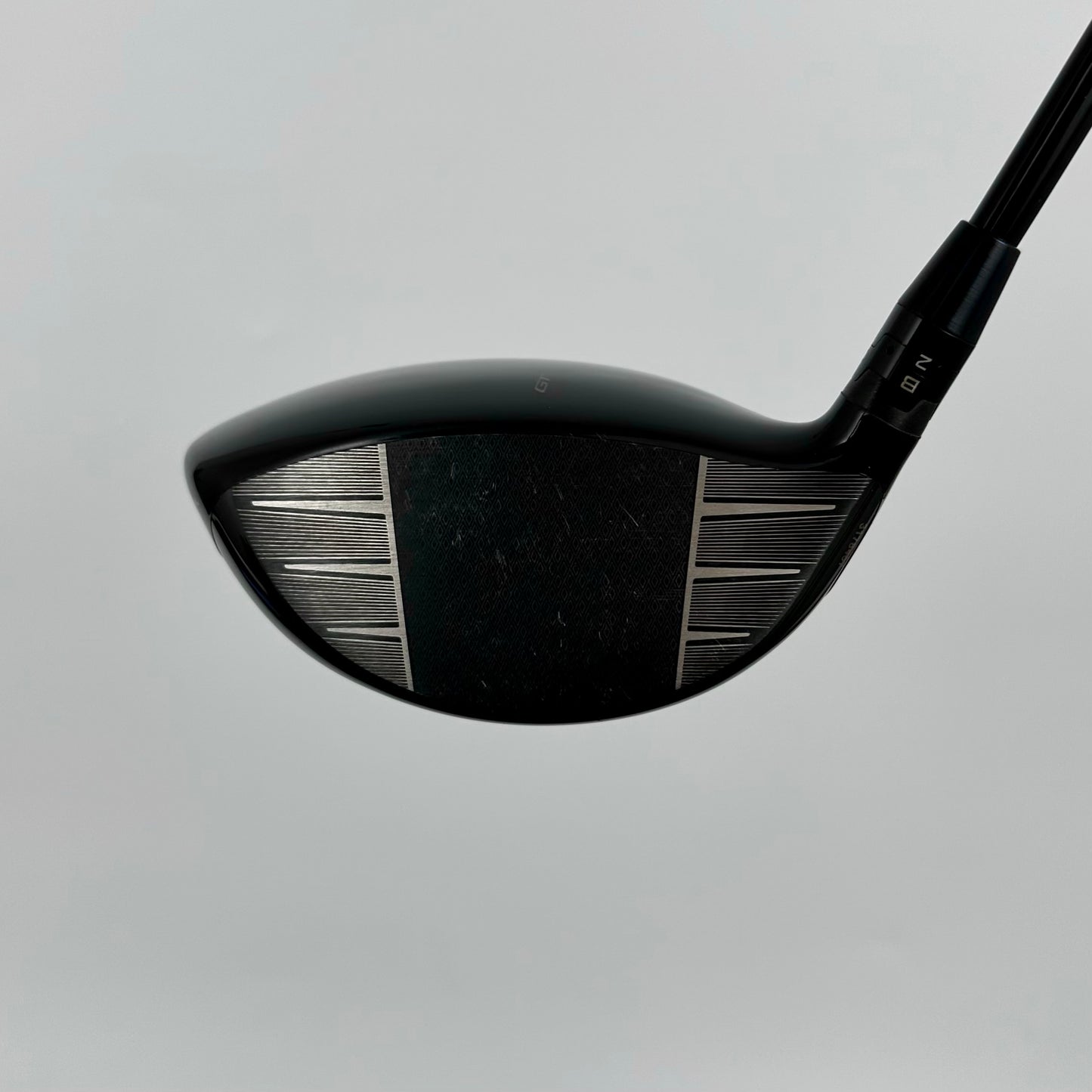 Titleist GT1 Driver 10° / Regular / Tensei AV Series Blue 55 R Xlink Tech