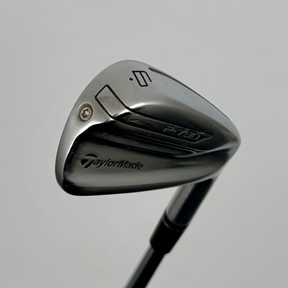 TaylorMade P790 5-P / Stiff / TT Dynamic Gold 105 S300