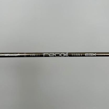 Cobra RAD Speed Hybrid 3 19° / Regular / UST Mamiya Recoil ESX 480 F3