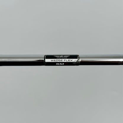 Titleist Vokey SM7 54° / Wedge-flex