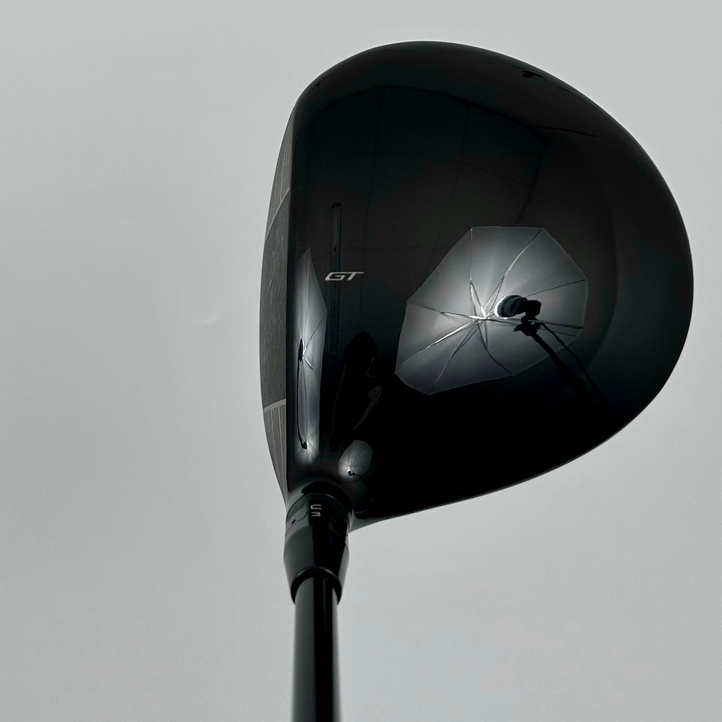 Titleist GT1 Driver 10° / Regular / Tensei AV Series Blue 55 R Xlink Tech