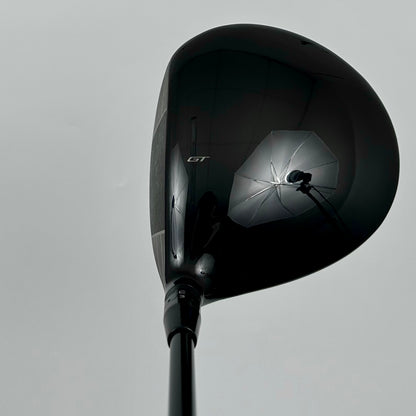 Titleist GT1 Driver 10° / Regular / Tensei AV Series Blue 55 R Xlink Tech