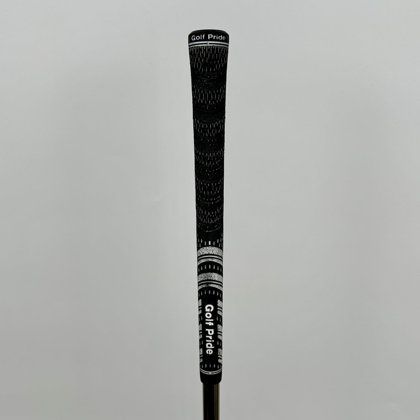 Cobra RAD Speed Hybrid 3 19° / Regular / UST Mamiya Recoil ESX 480 F3