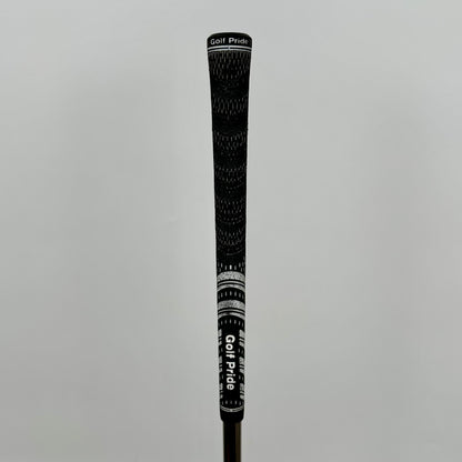 Cobra RAD Speed Hybrid 3 19° / Regular / UST Mamiya Recoil ESX 480 F3