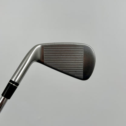 TaylorMade P790 5-P / Stiff / TT Dynamic Gold 105 S300
